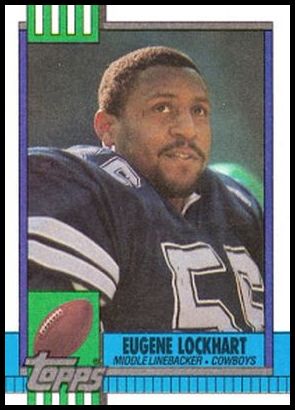 493 Eugene Lockhart